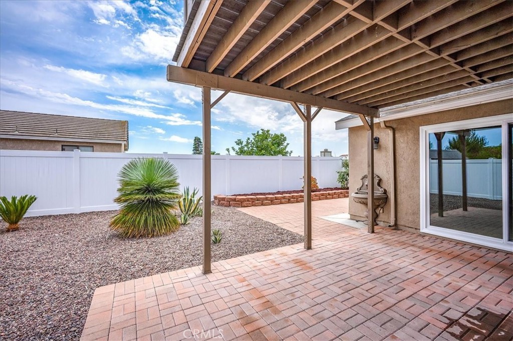 10627 Wildrose Drive Property Photo 30