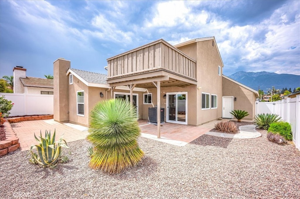 10627 Wildrose Drive Property Photo 31