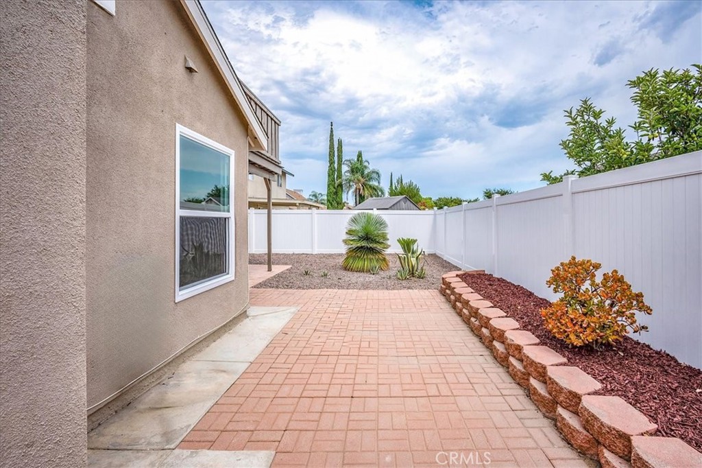 10627 Wildrose Drive Property Photo 34