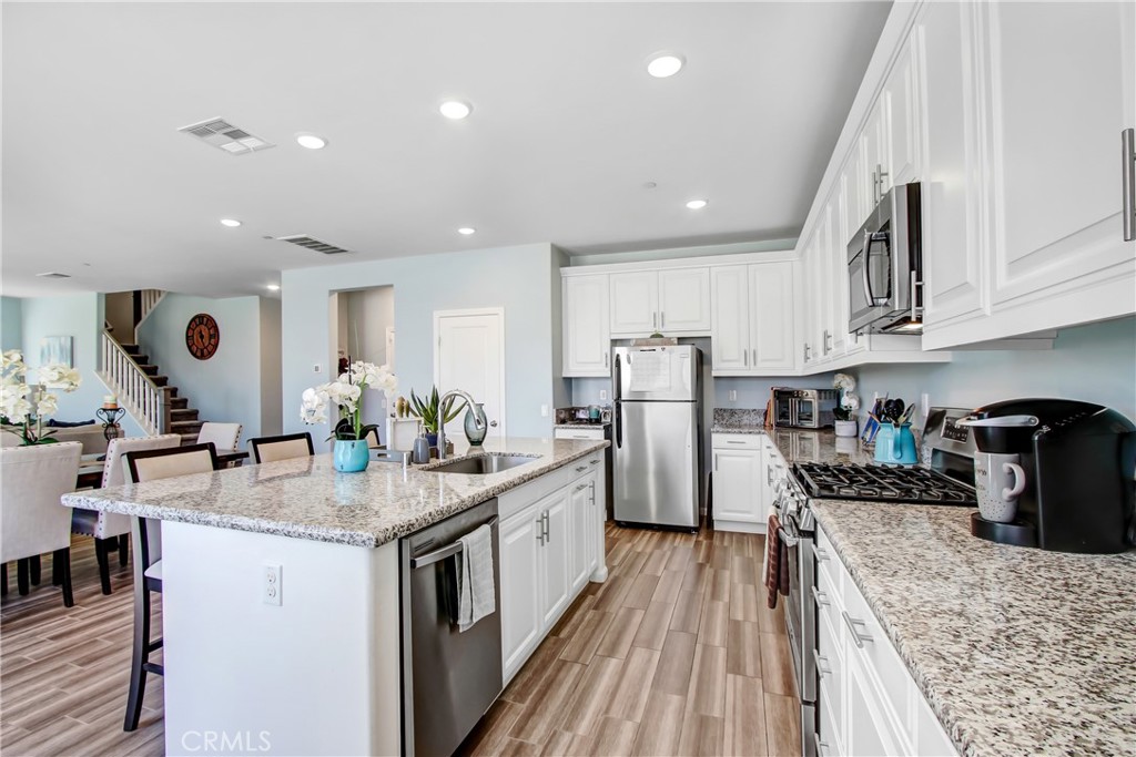 1376 Galaxy Drive Property Photo 10