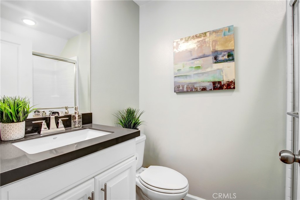 1376 Galaxy Drive Property Photo 12
