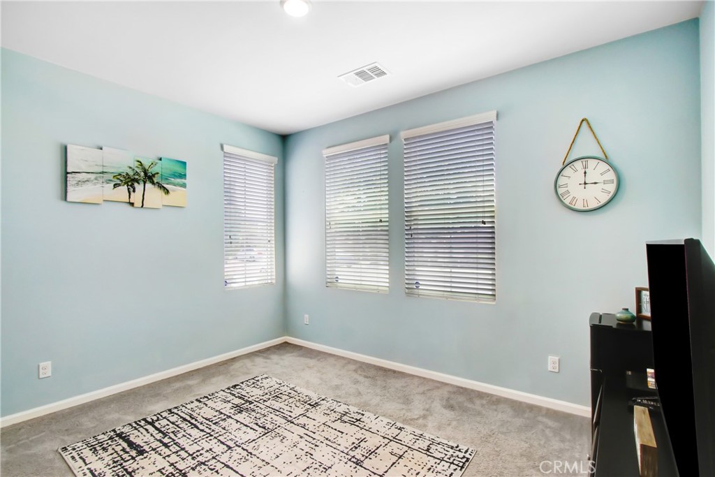 1376 Galaxy Drive Property Photo 13
