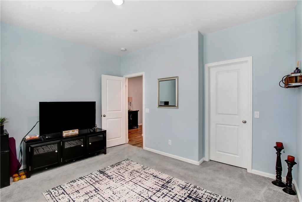 1376 Galaxy Drive Property Photo 14