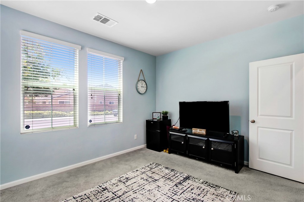 1376 Galaxy Drive Property Photo 15