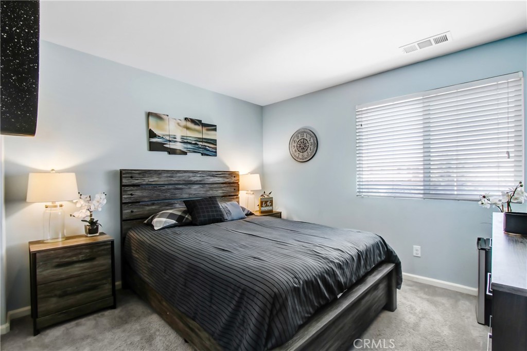 1376 Galaxy Drive Property Photo 18