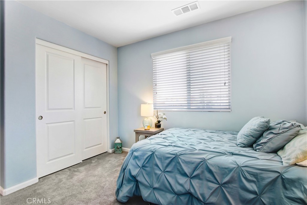 1376 Galaxy Drive Property Photo 25