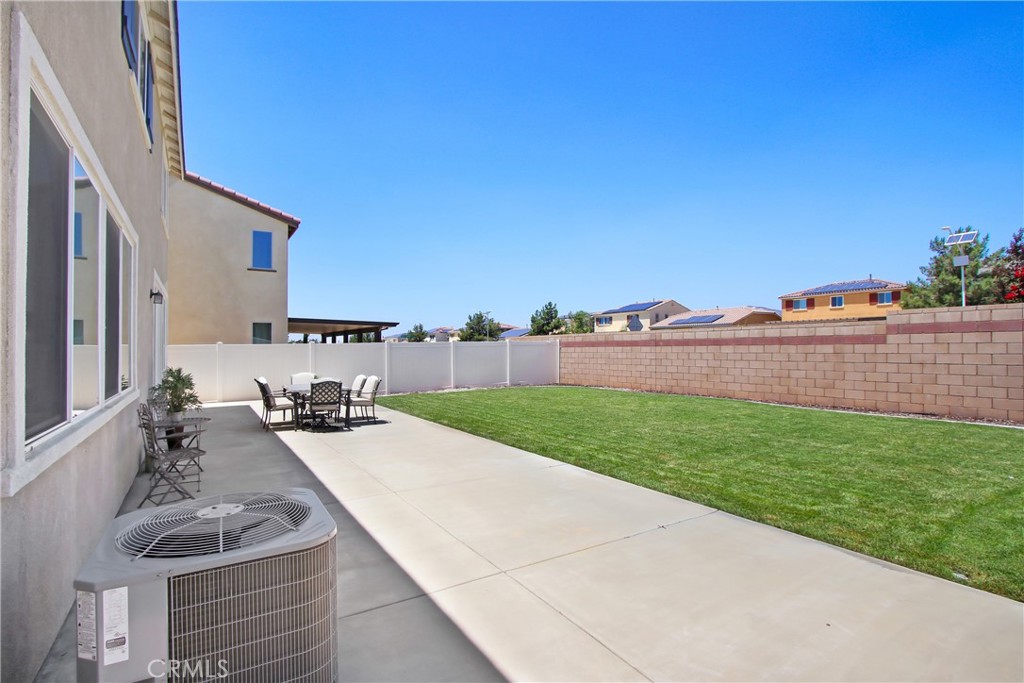 1376 Galaxy Drive Property Photo 26