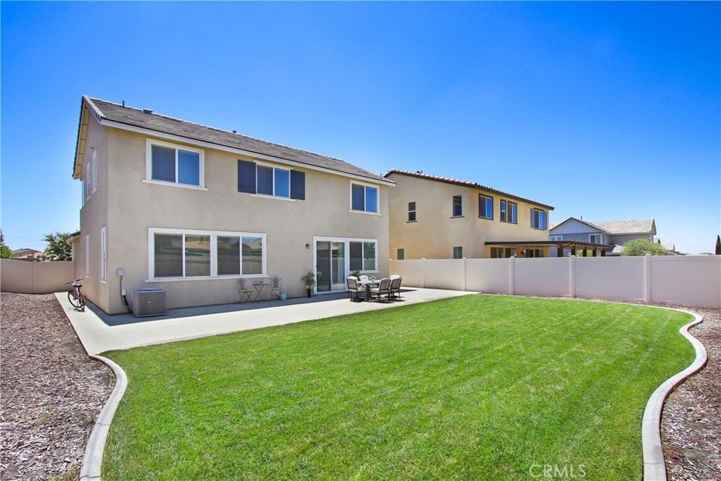 1376 Galaxy Drive Property Photo 27