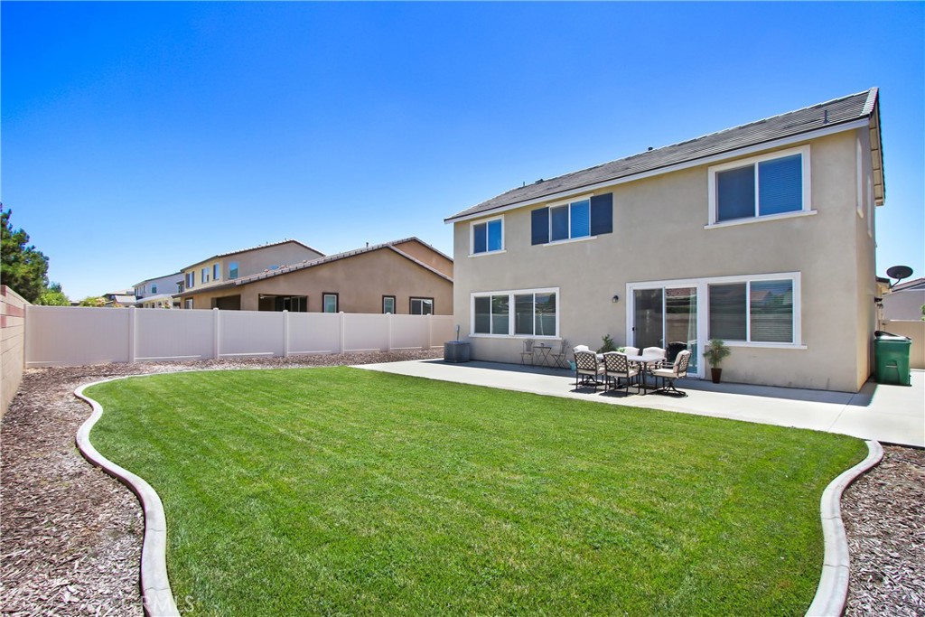 1376 Galaxy Drive Property Photo 28