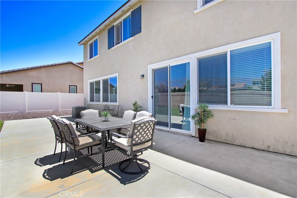 1376 Galaxy Drive Property Photo 30