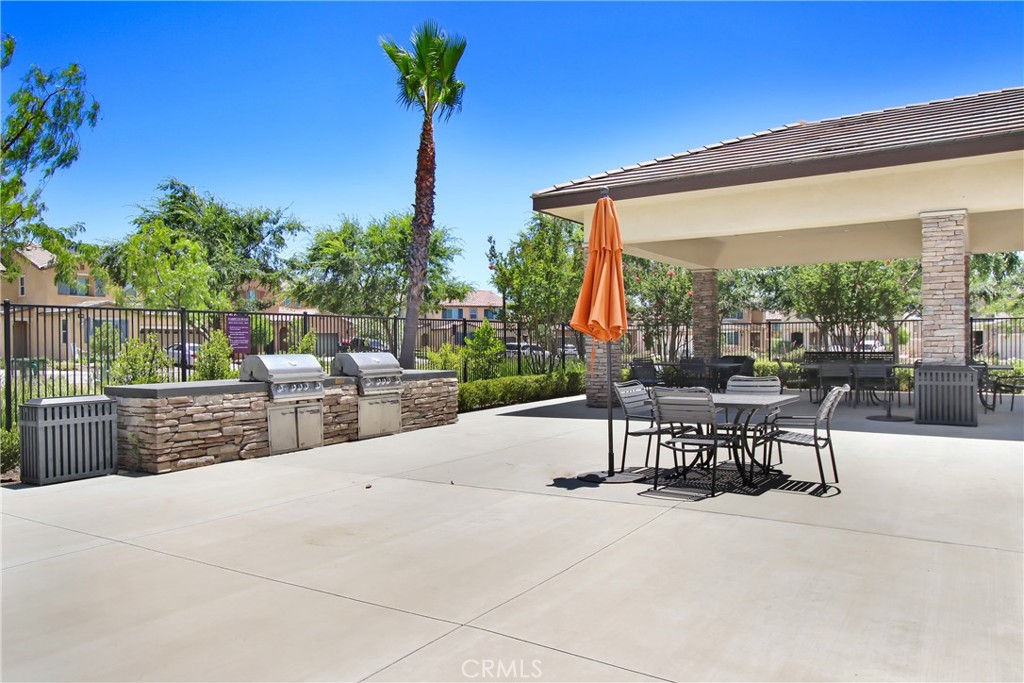1376 Galaxy Drive Property Photo 35