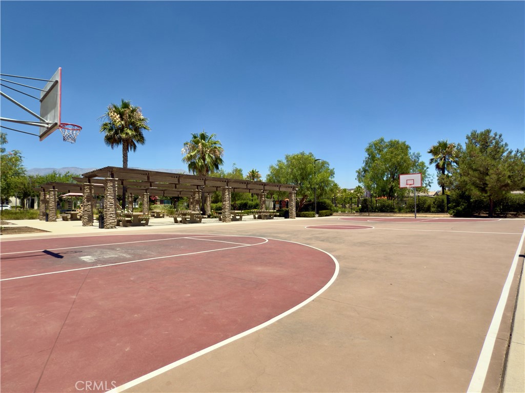 1376 Galaxy Drive Property Photo 38