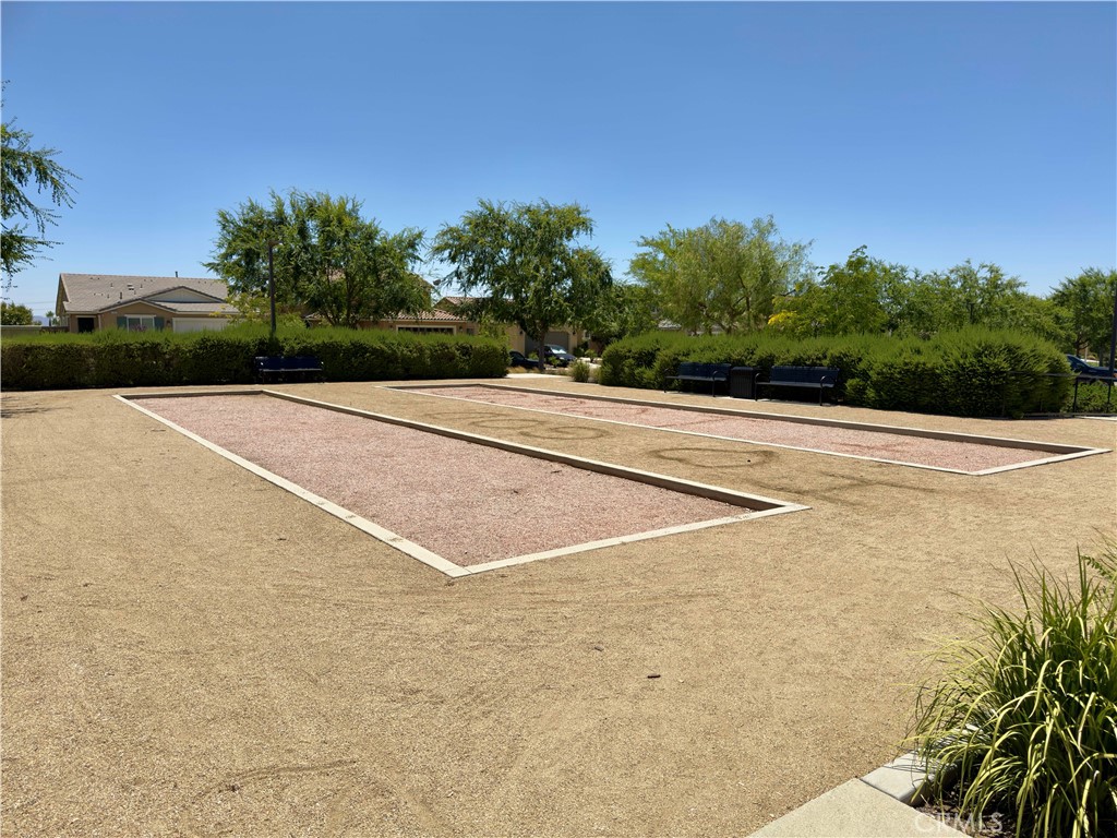 1376 Galaxy Drive Property Photo 39