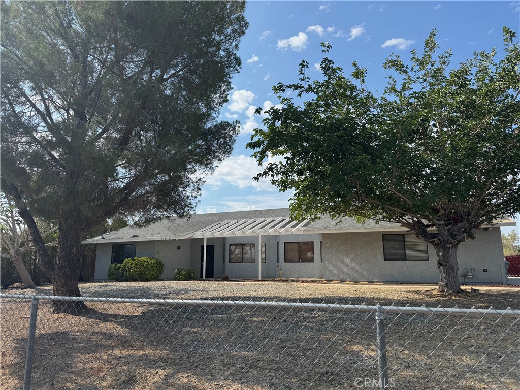 17853 Alder Street Property Photo 1