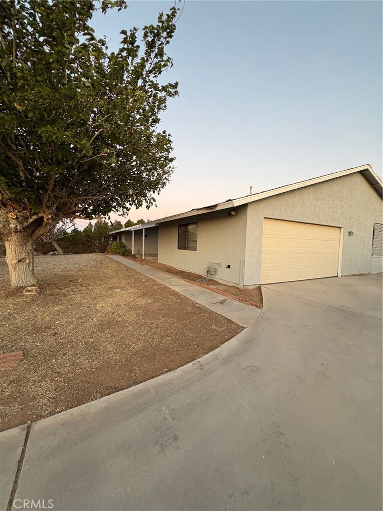 17853 Alder Street Property Photo 3