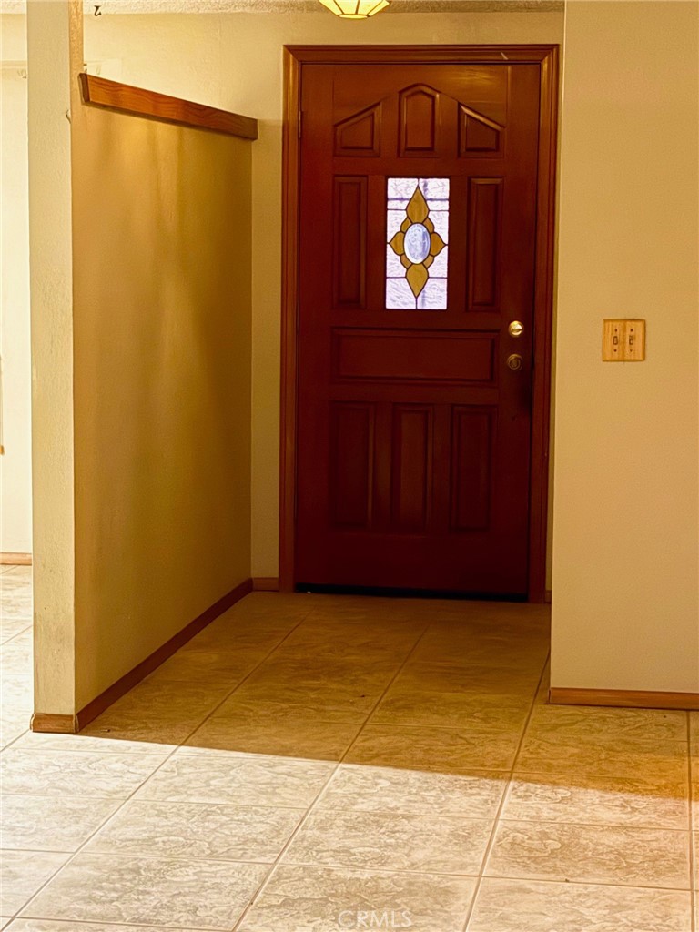 17853 Alder Street Property Photo 5