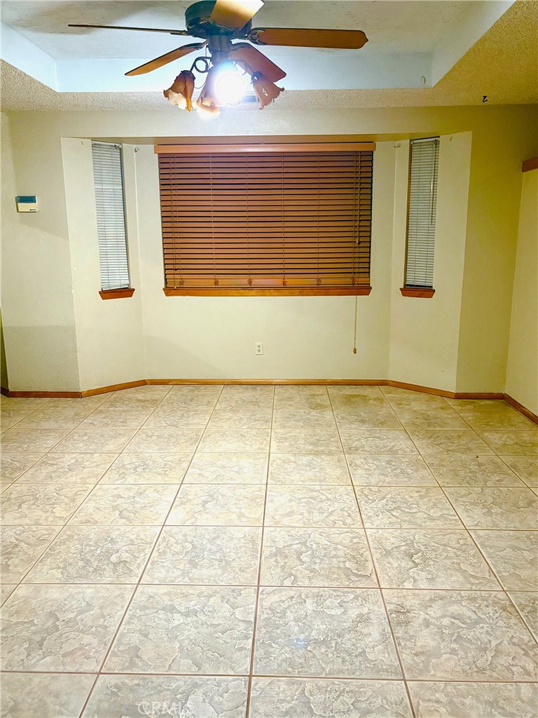 17853 Alder Street Property Photo 6