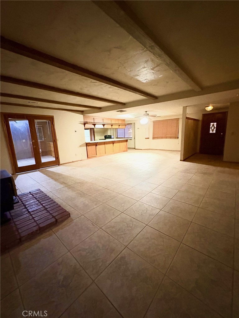 17853 Alder Street Property Photo 10
