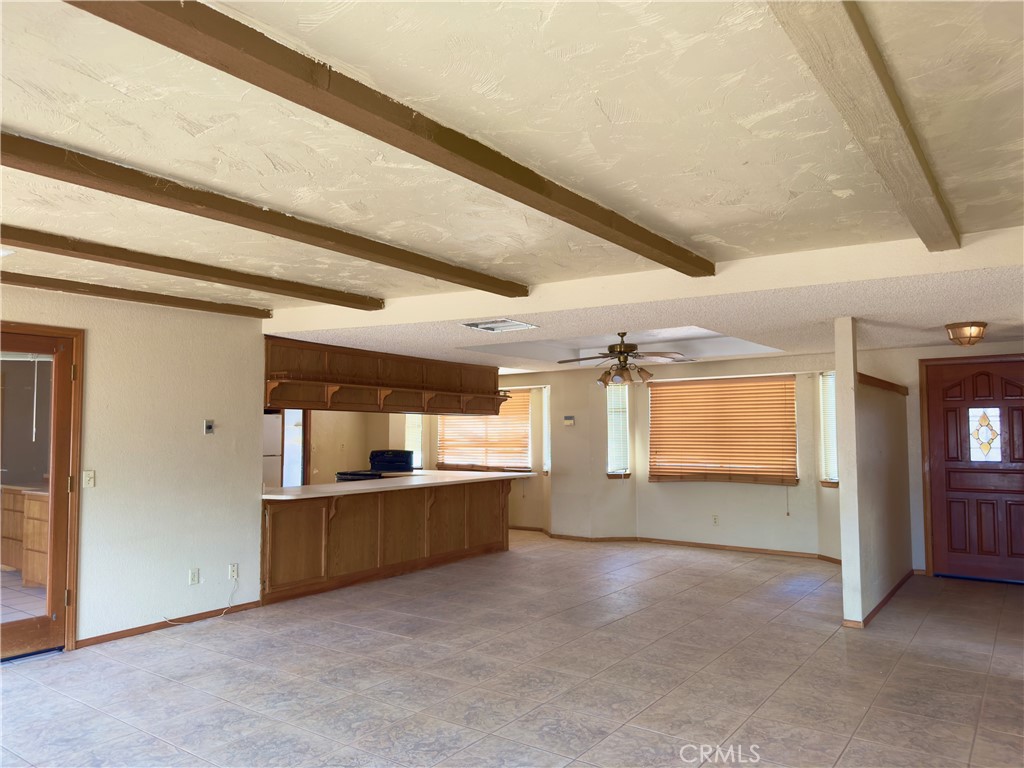 17853 Alder Street Property Photo 11