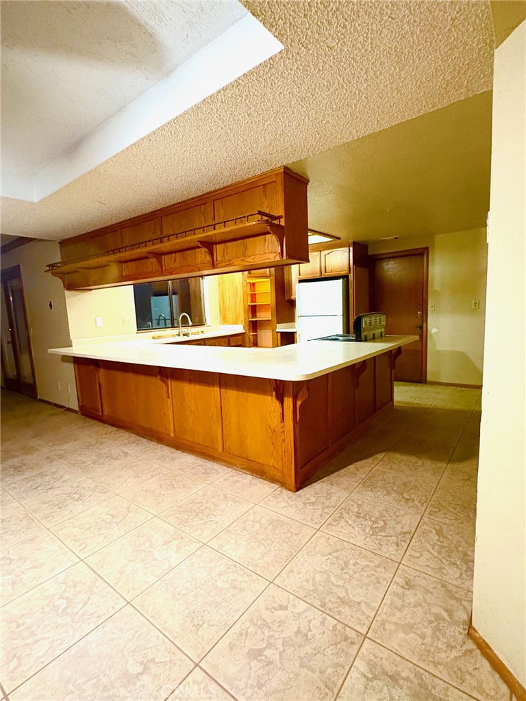 17853 Alder Street Property Photo 13