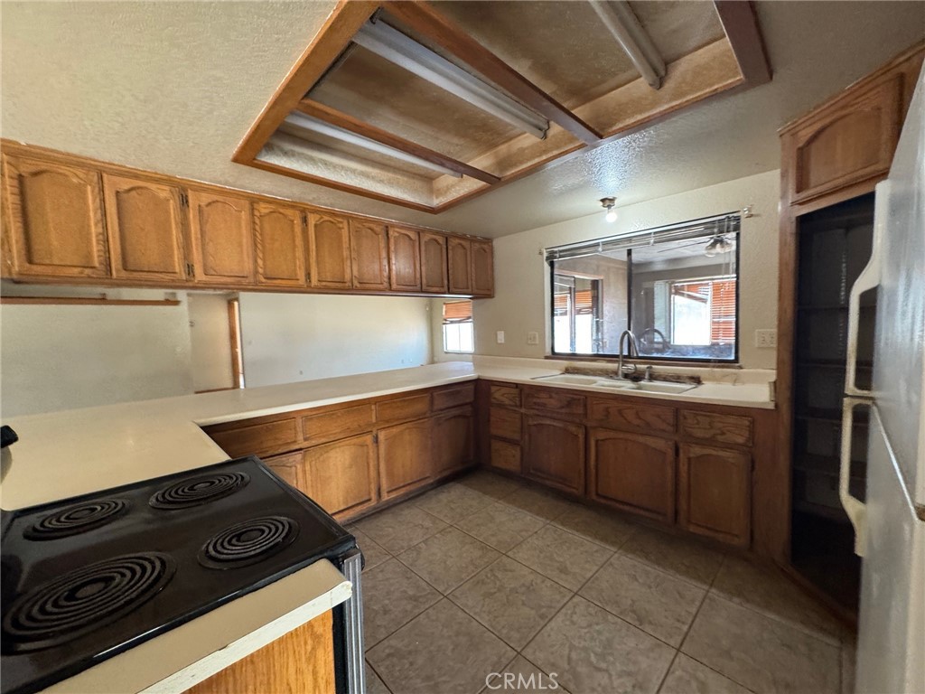 17853 Alder Street Property Photo 14