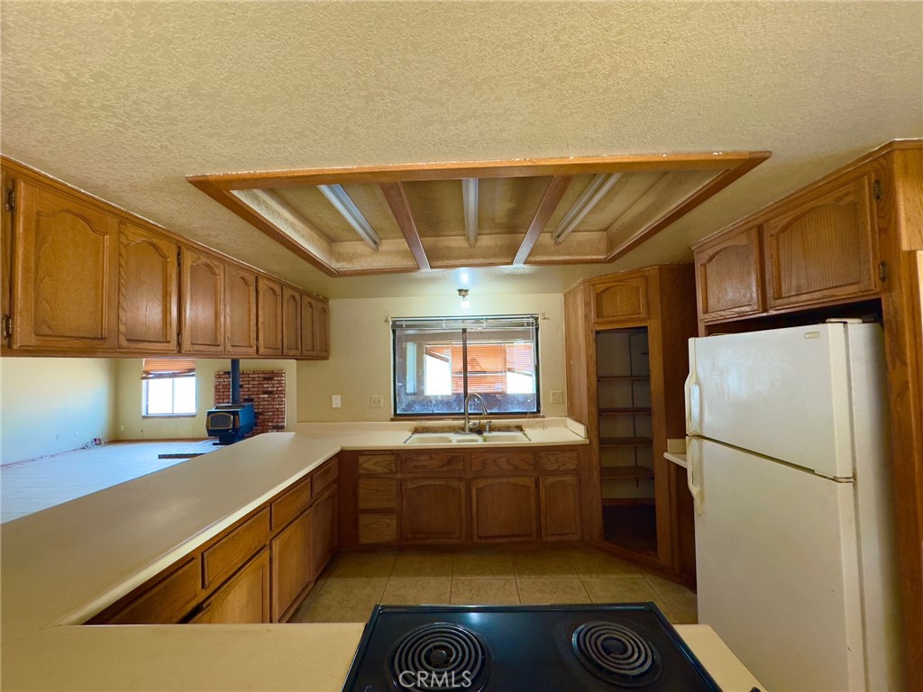 17853 Alder Street Property Photo 15