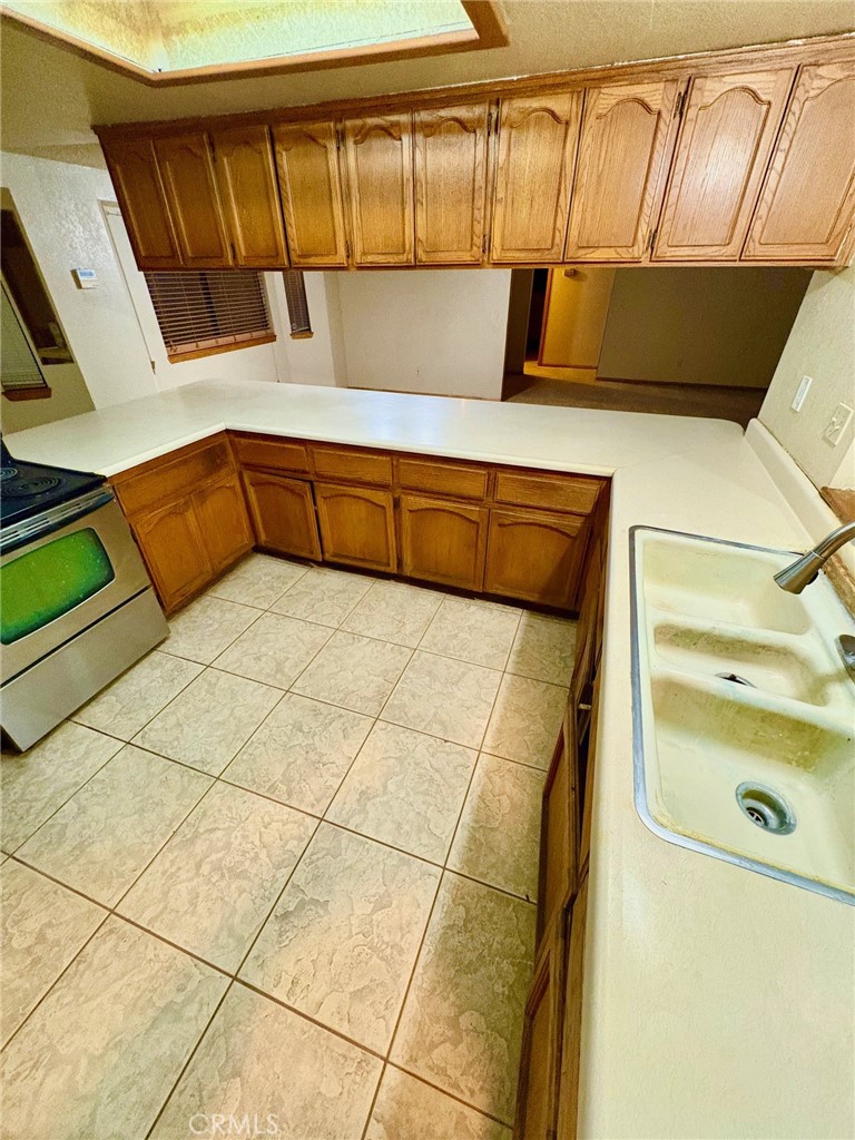 17853 Alder Street Property Photo 16