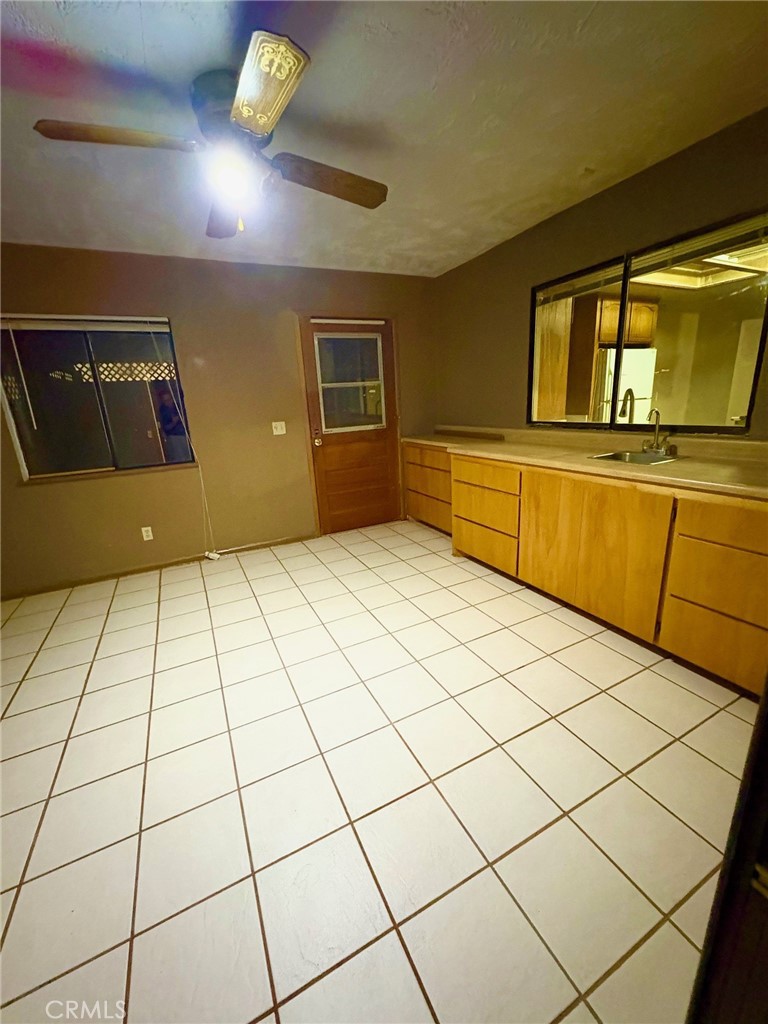 17853 Alder Street Property Photo 17