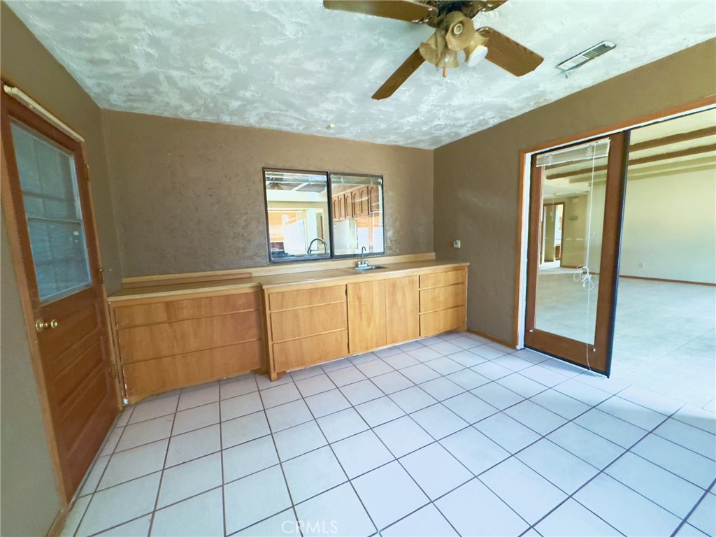 17853 Alder Street Property Photo 18