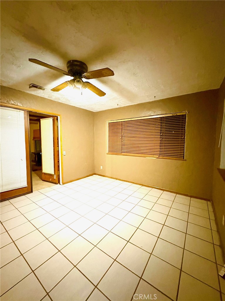 17853 Alder Street Property Photo 19