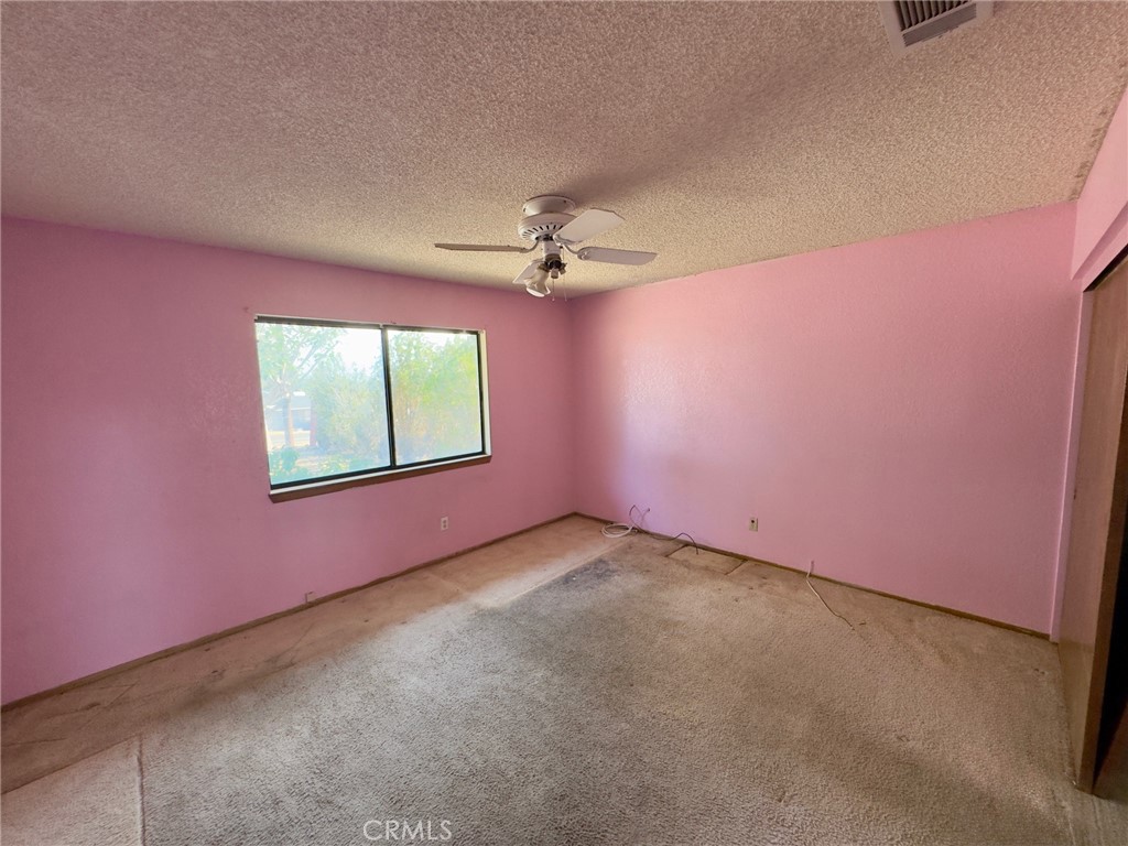 17853 Alder Street Property Photo 20