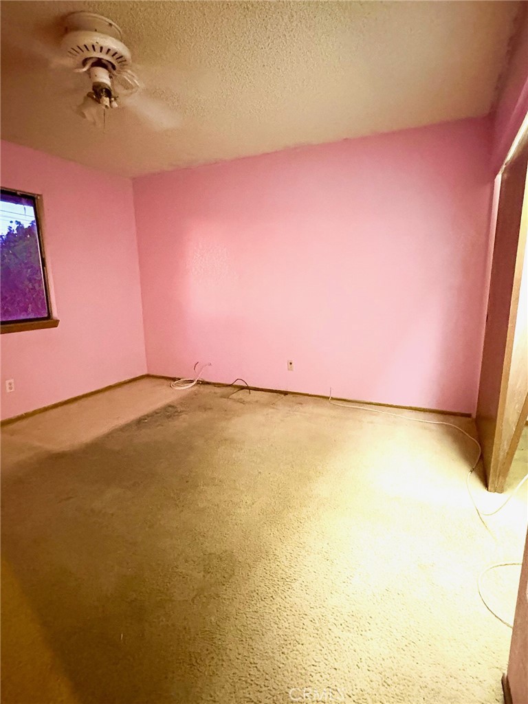 17853 Alder Street Property Photo 21
