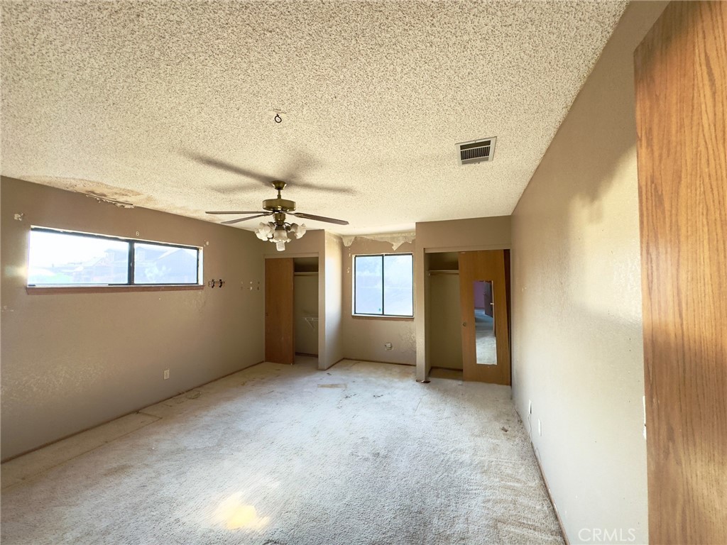 17853 Alder Street Property Photo 22