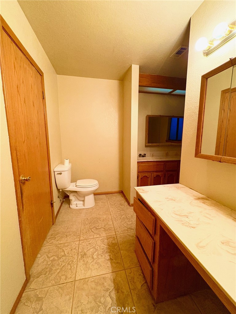 17853 Alder Street Property Photo 23