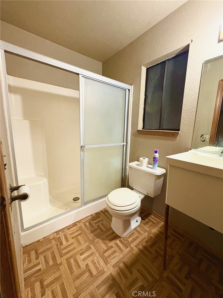 17853 Alder Street Property Photo 25