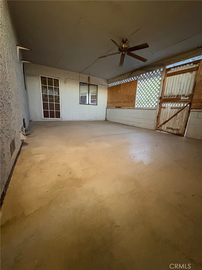 17853 Alder Street Property Photo 26