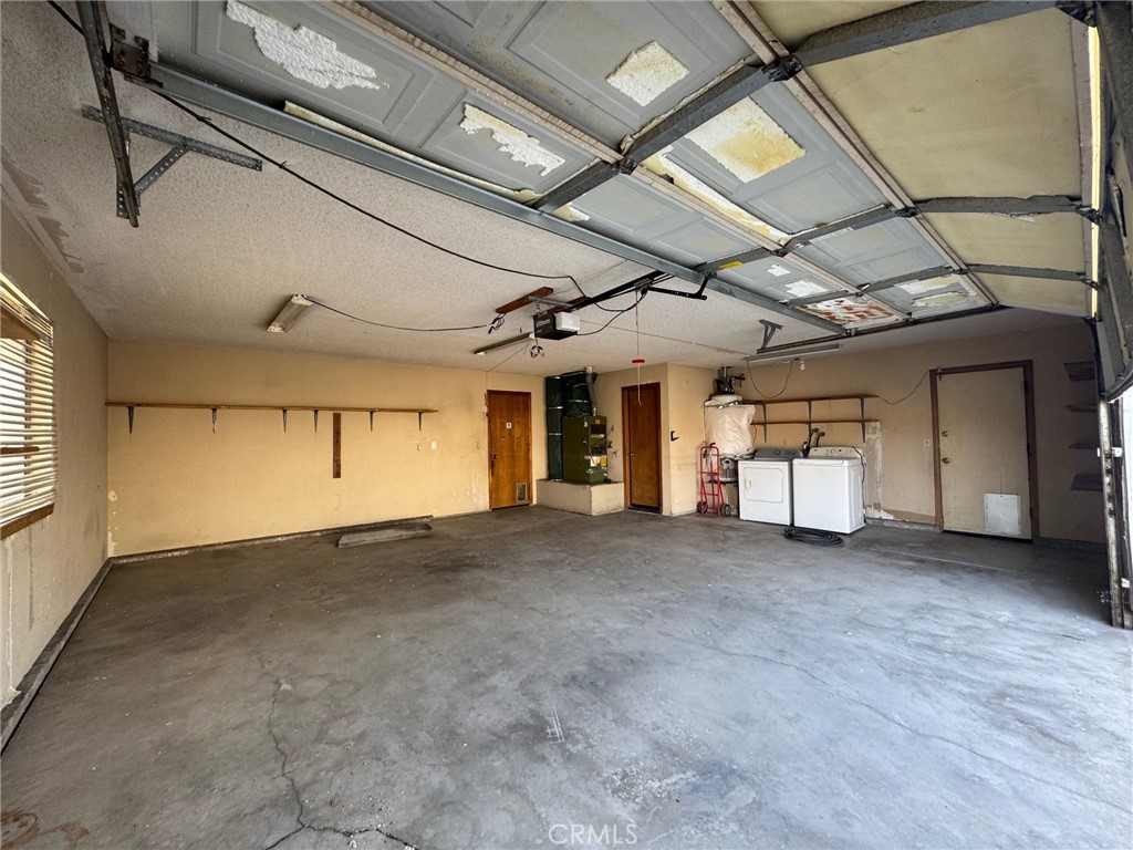 17853 Alder Street Property Photo 28