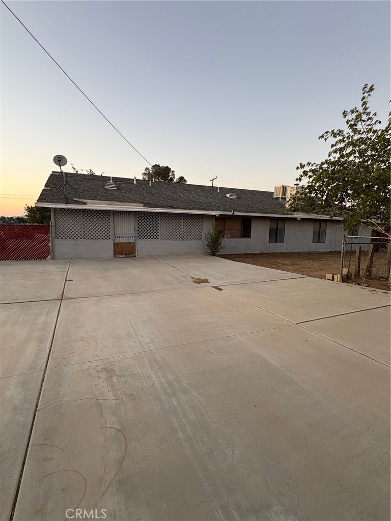 17853 Alder Street Property Photo 29
