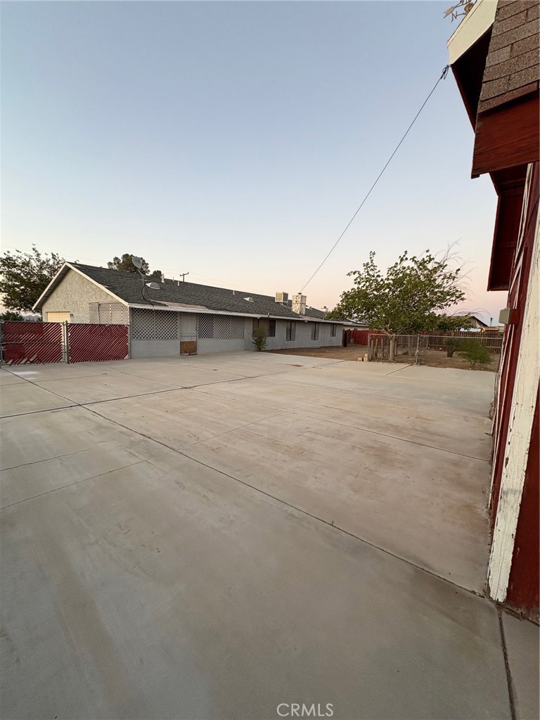 17853 Alder Street Property Photo 30