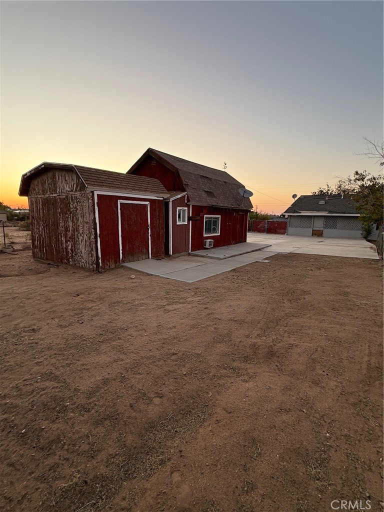 17853 Alder Street Property Photo 31