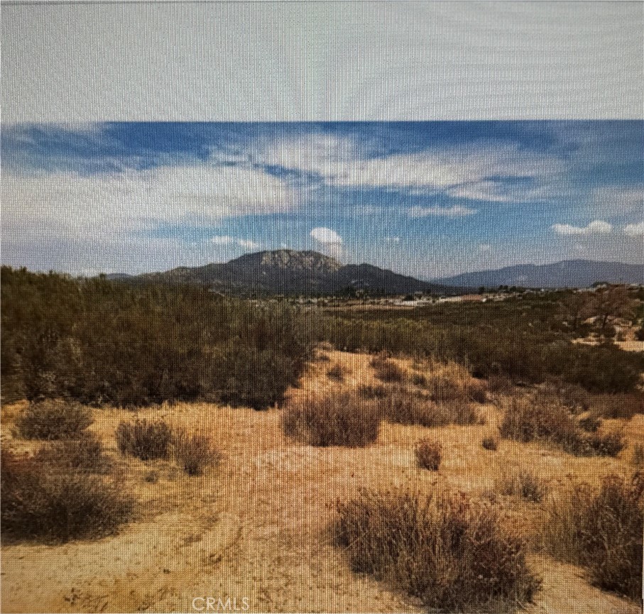 723 Arroyo Way Property Photo 1