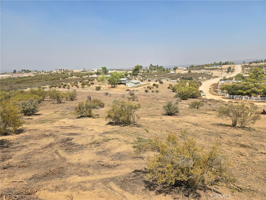 723 Arroyo Way Property Photo 1