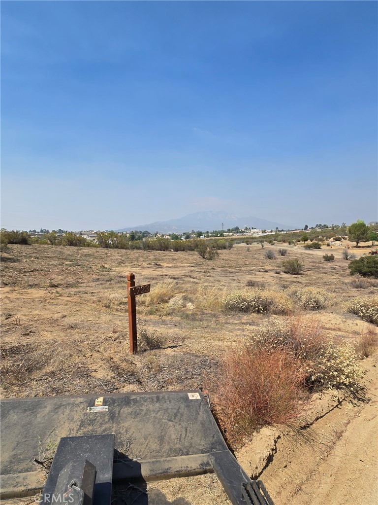 723 Arroyo Way Property Photo 3