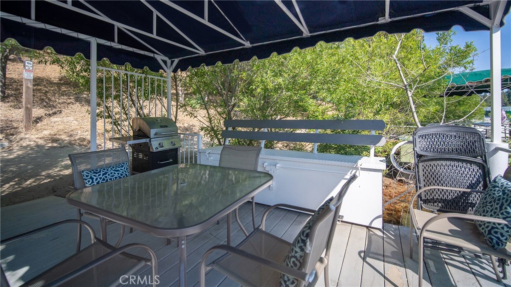 482 Slip A Property Photo 7