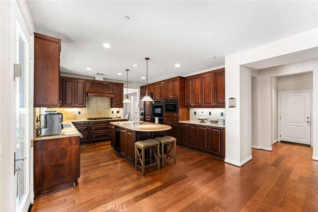 4563 Foxborough Drive Property Photo 11