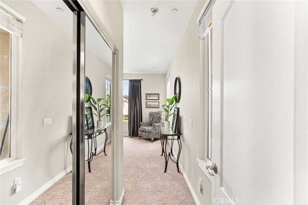 4563 Foxborough Drive Property Photo 16