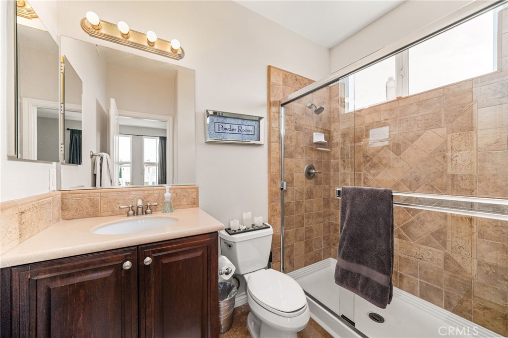 4563 Foxborough Drive Property Photo 18
