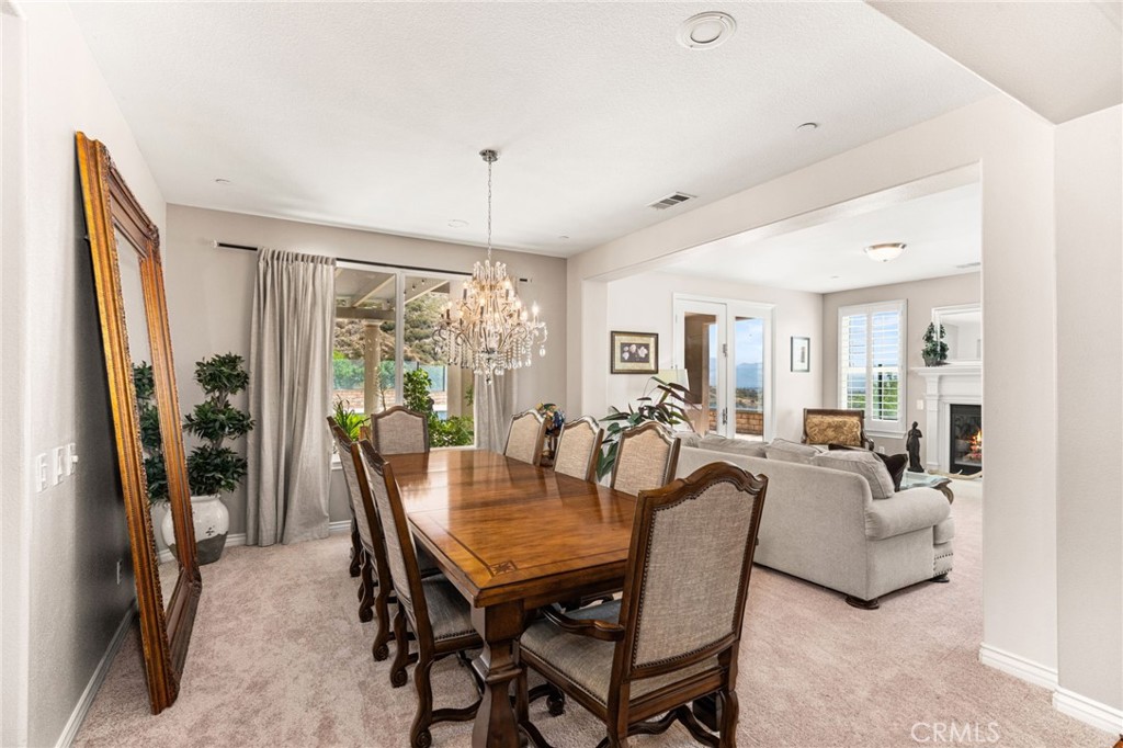 4563 Foxborough Drive Property Photo 19