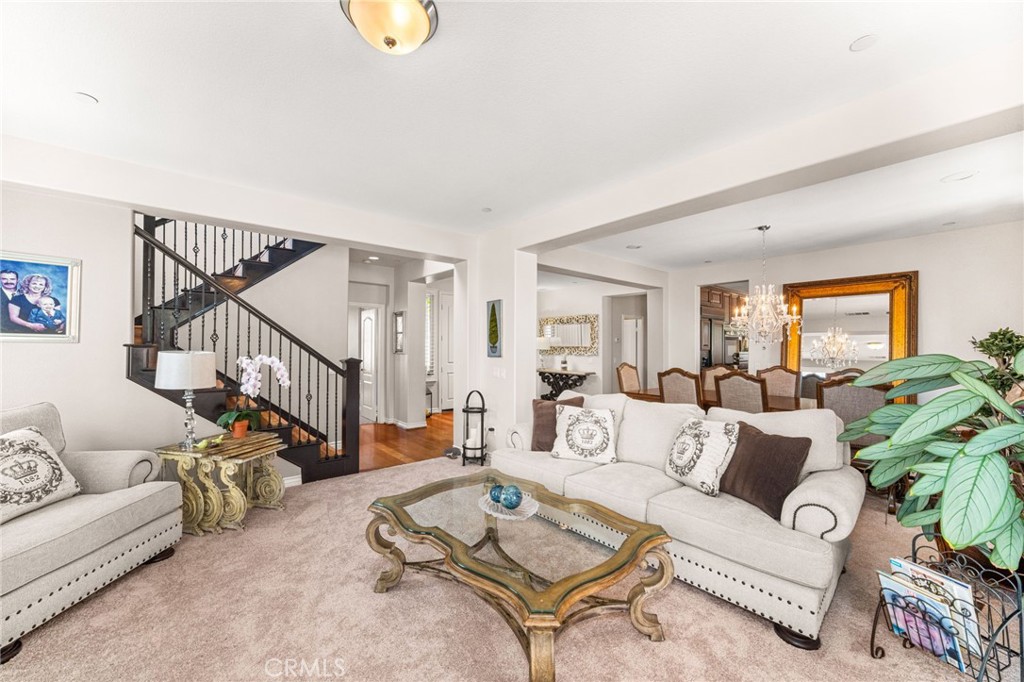 4563 Foxborough Drive Property Photo 21