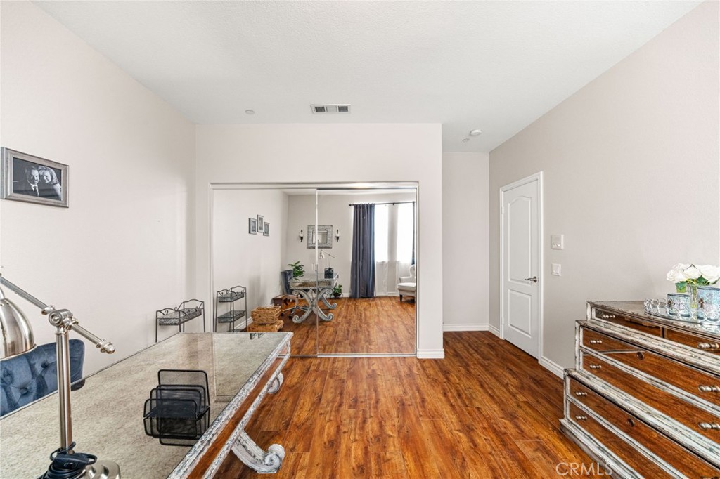 4563 Foxborough Drive Property Photo 28